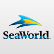 SeaWorld ® Orlando